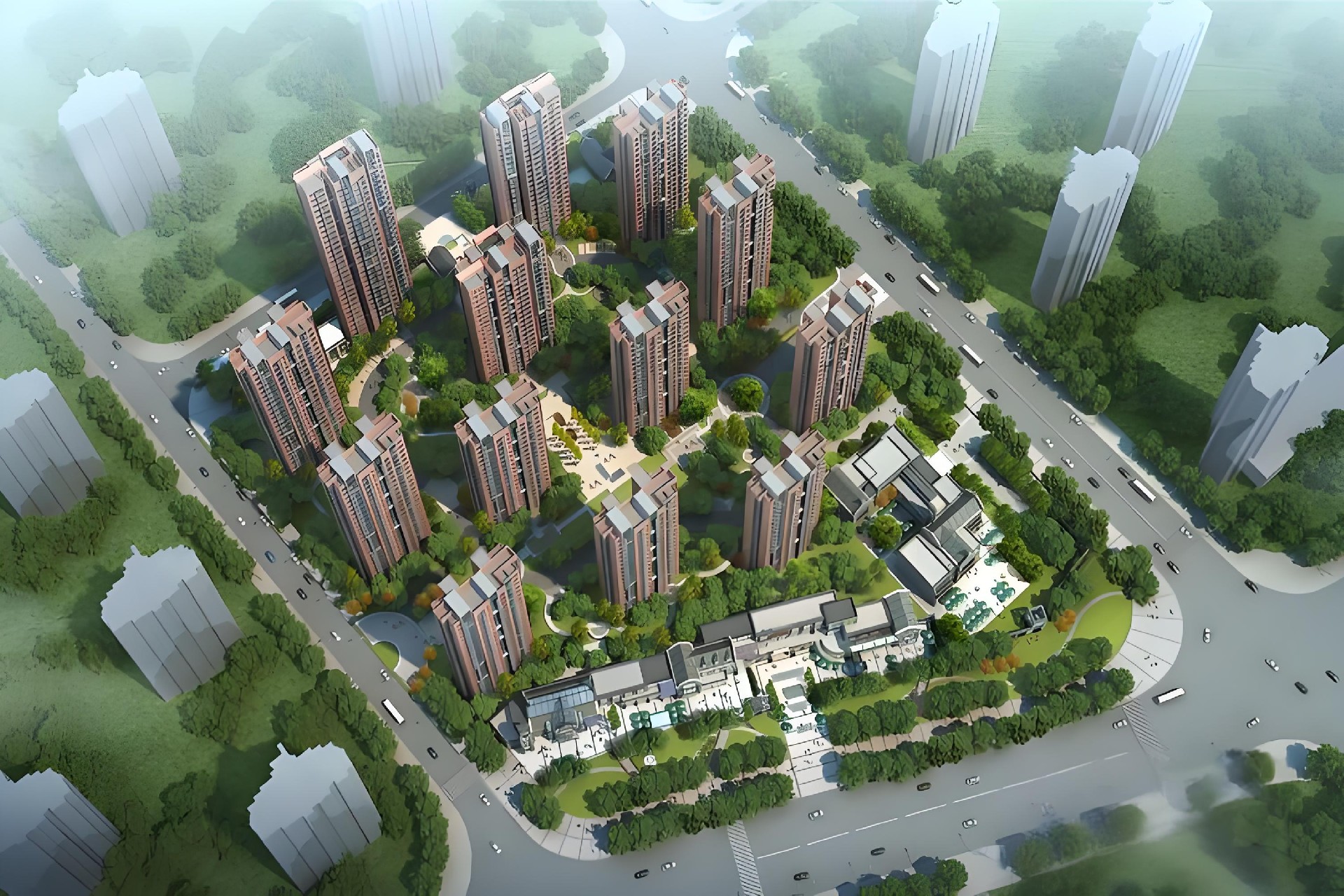 中华城效果图.jpg