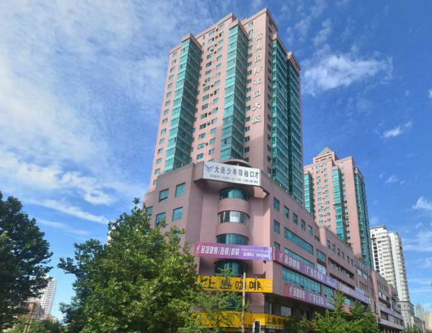富鸿大厦.png