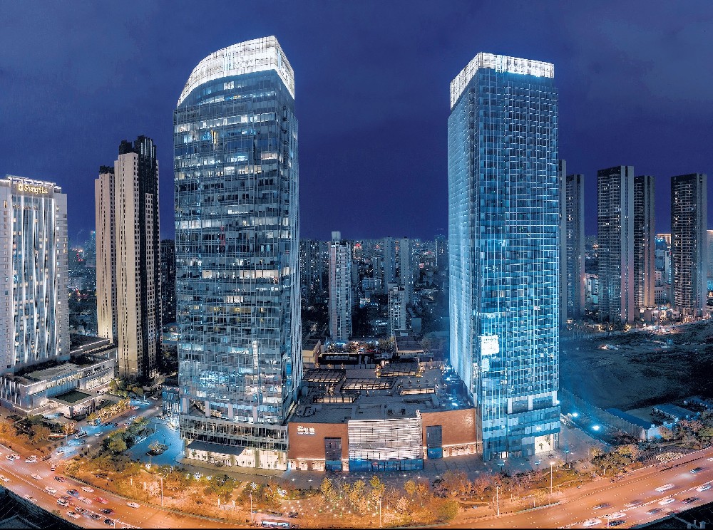 沈阳嘉里城.jpg